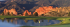 Image of Kissing Camels Golf Course Colorado Springs, CO