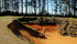 Image of Tobacco Road Golf Club Sanford, NC