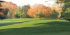 Image of Alpena Golf Club Alpena, MI