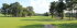 Image of Rocky Branch Golf Course Lincolnton, GA