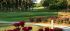 Image of Bay Point Resort Golf Course Brandon, MS