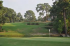 Image of Swee****er Country Club Barnwell, SC
