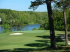 Image of Chattahoochee Golf Club Gainesville, GA
