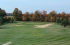 Image of Timber Wolf Golf Club Kalkaska, MI