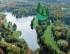 Image of Lakewood on Green Cadillac, MI