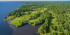 Image of Cypress Bend Golf Resort Many, LA