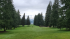 Image of Snohomish Golf Course Snohomish, WA